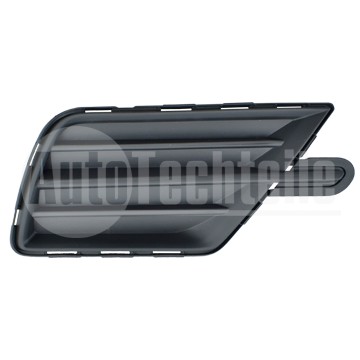 AutoTechteile 3853032 AutoTechteile 3853032